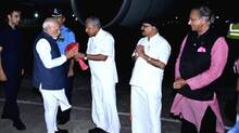 vizhinjam-port