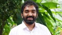 chandy-oommen
