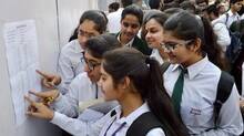 cbse
