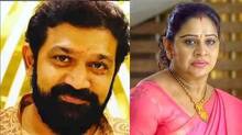 beena-antony