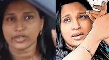 swapna