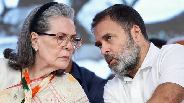 sonia-and-rahul