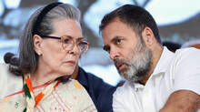 sonia-and-rahul