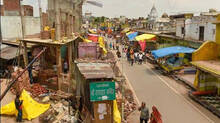 ayodhya