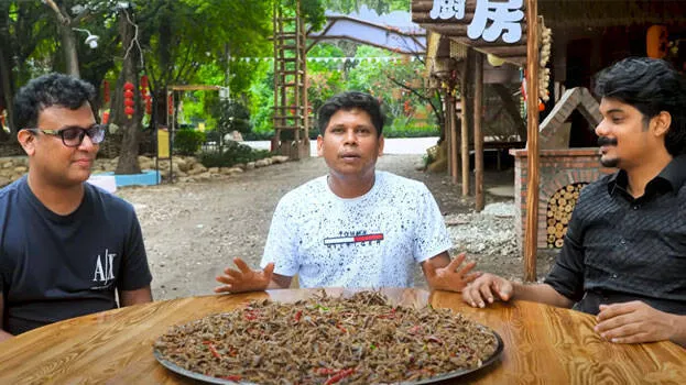 firoz-chuttipara