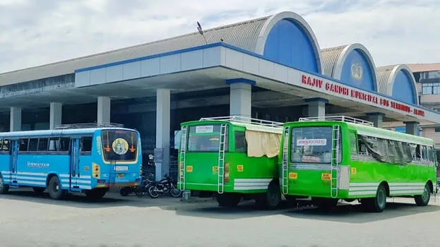 aluva-private-bus-stand