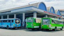 aluva-private-bus-stand