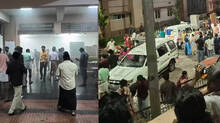 kozhikode-medical-college