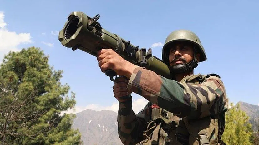 india-and-pakistan