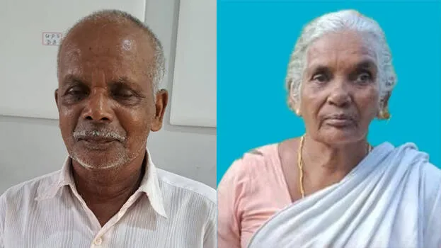 kuttappan-