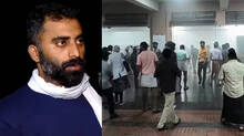 kozhikode-hospital-fire-