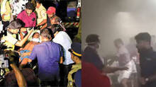 kozhikode-medical-college