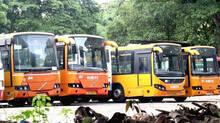 vyttila-ernakulam