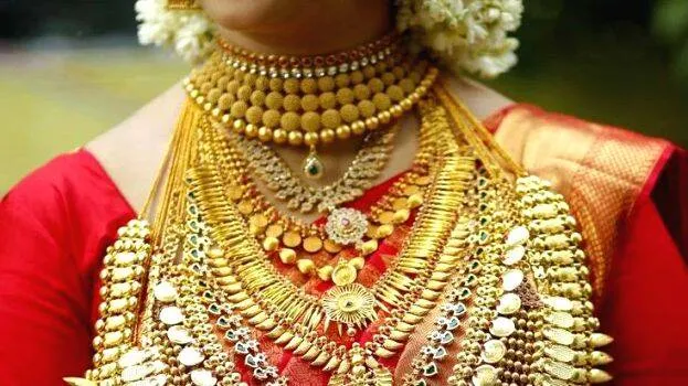 jewellery-