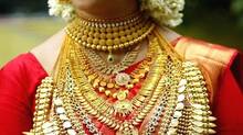 jewellery-