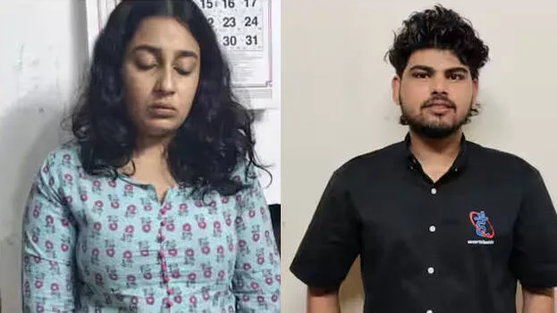 fazal-and-shinsitha
