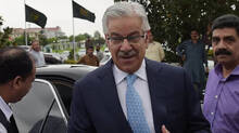 khawaja-asif