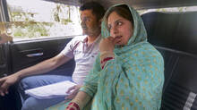 crpf-jawan-