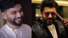 nivin-pauly-