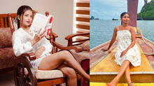 karthika-pradeep
