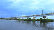 vallarpadam-