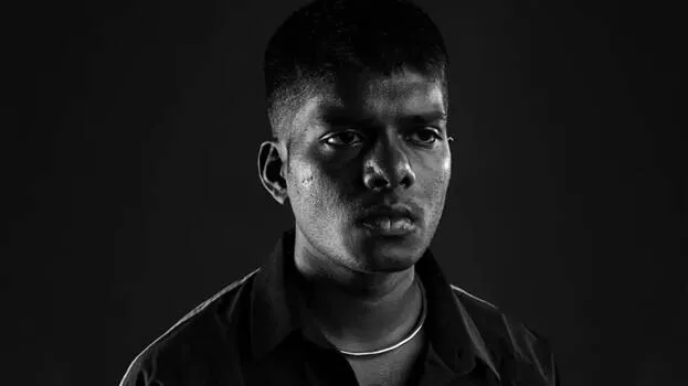 rapper-vedan