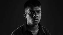 rapper-vedan