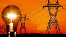 electricity
