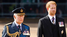prince-harry