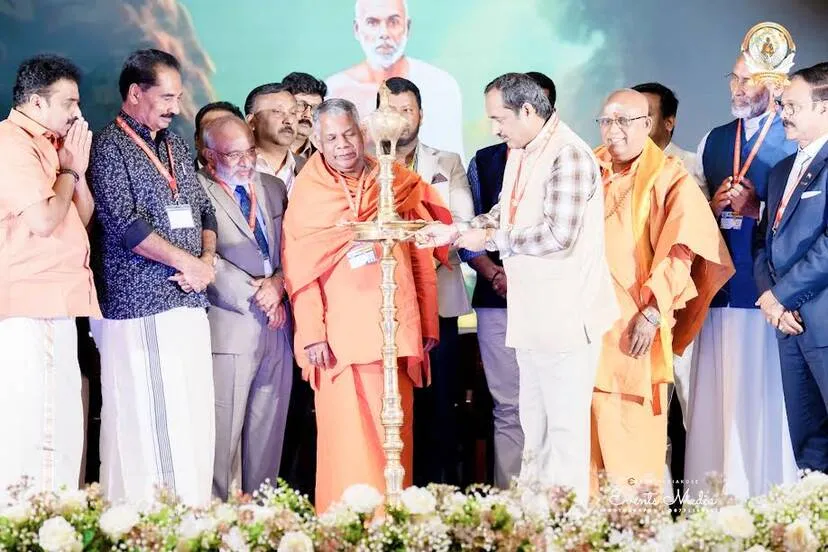 sree-narayana-harmony