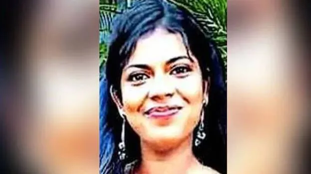 nandana