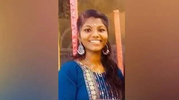 dijeesha