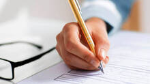 exam