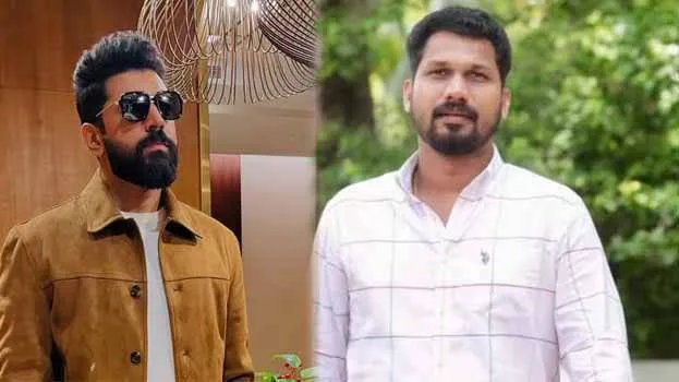 nivin-pauly-listin-stephe