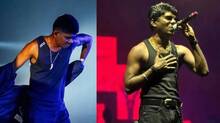 vedan-rapper-