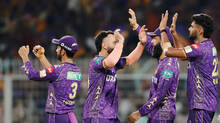 kolkata-knight-riders-