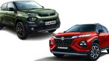 car-sales-boom-india