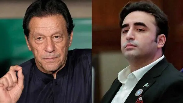 imran-and-bilawal