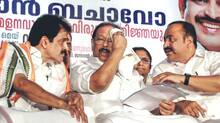 sudhakaran-congress