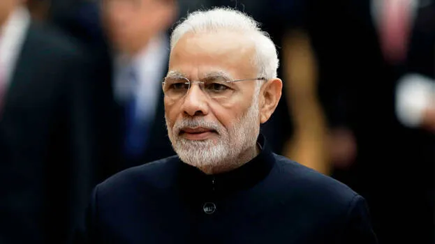 prime-minister