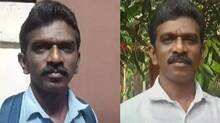 sudheer-thomas