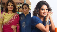 subi-suresh