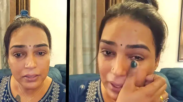 seema-vineeth