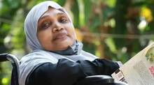 rabiya-litteracy-kerala-
