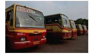 ksrtc