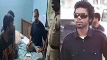 sameer-thahir-