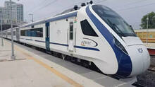 vande-bharat-trains-elite