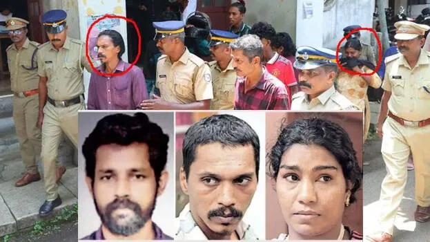 kammal-vinod