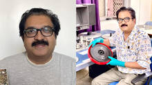 prakash-magdum
