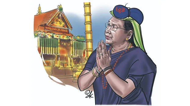 draupadi-murmu